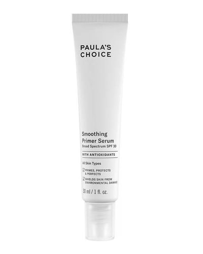 Paula's Choice Smoothing Primer Serum online bestellen - Cosmonde