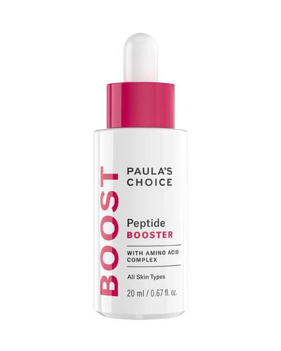 Paula's Choice Peptide Booster online bestellen - Cosmonde