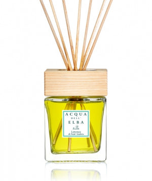 Acqua Dell'Elba Duftstäbchen Limonaia di Sant'Andrea