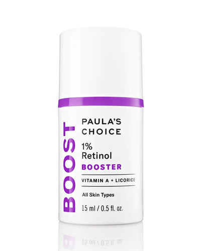 Paula's Choice 1% Retinol Booster online bestellen - Cosmonde