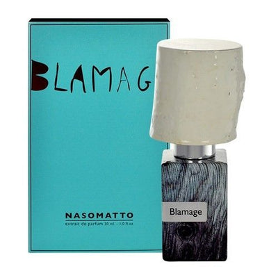Nasomatto Blamage online bestellen - Cosmonde