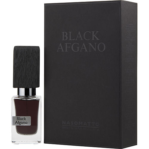 Nasomatto Black Afgano online bestellen - Cosmonde