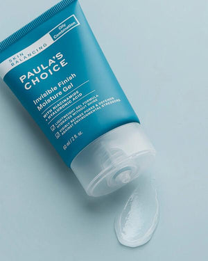 Paula's Choice Skin Balancing Invisible Finish Moisture Gel online bestellen - Cosmonde