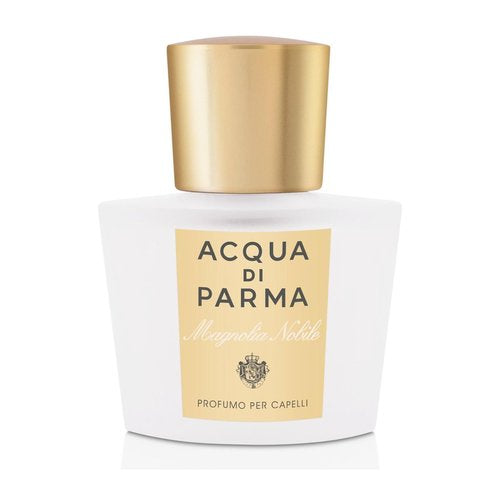 Acqua di Parma Hair Mist Magnolia 50ml