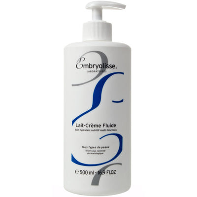 Embryolisse Lait-Crème Fluide online bestellen - Cosmonde