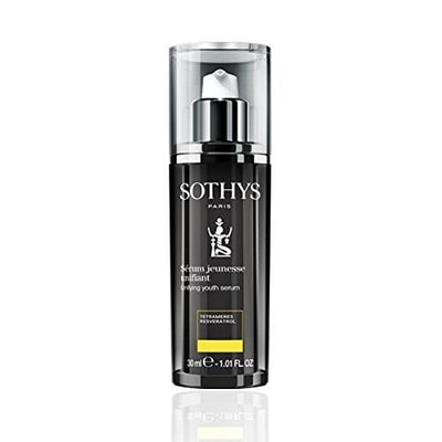 Sothys Paris Unifying Youth Serum online bestellen - Cosmonde