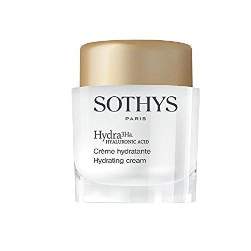 Sothys Paris Hydrating Youth Cream online bestellen - Cosmonde