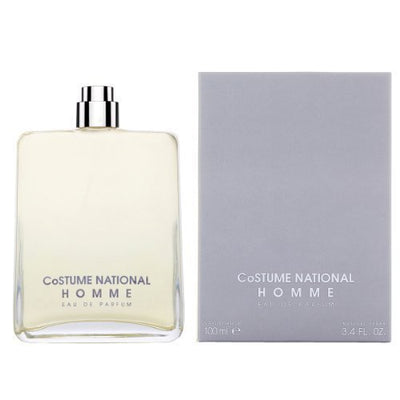 Costume National Homme online bestellen - Cosmonde