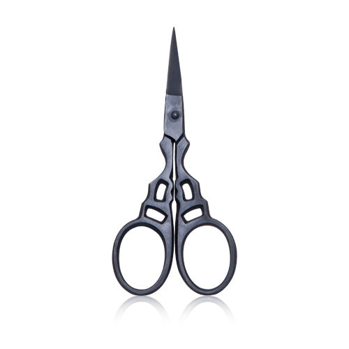The Browgal Eyebrow Scissors online bestellen - Cosmonde