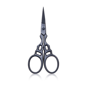 The Browgal Eyebrow Scissors online bestellen - Cosmonde