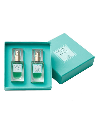 Acqua Dell'Elba Gift Box Mia Arcipelago Women online bestellen - Cosmonde