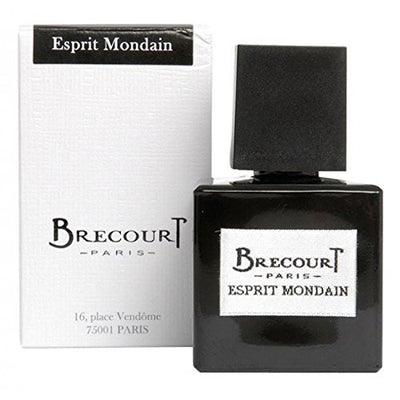 Brecourt Esprit Mondain online bestellen - Cosmonde