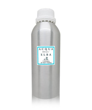 Acqua Dell'Elba Duftstäbchen Limonaia di Sant'Andrea