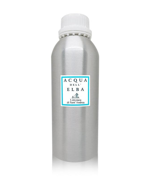 Acqua Dell'Elba Duftstäbchen Limonaia di Sant'Andrea