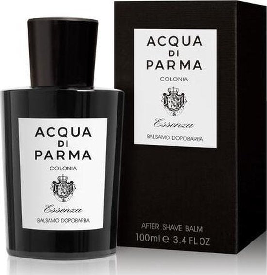 Acqua di Parma After Shave Balsam Essenza 100 ml