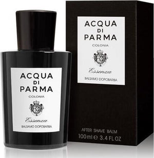 Acqua di Parma After Shave Balm Essenza 100ml