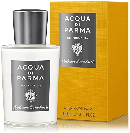 Acqua di Parma After Shave Balm Pura 100ml