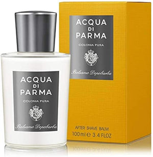 Acqua di Parma After Shave Balm Pura 100ml
