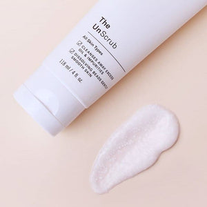 Paula's Choice The UnScrub online bestellen - Cosmonde