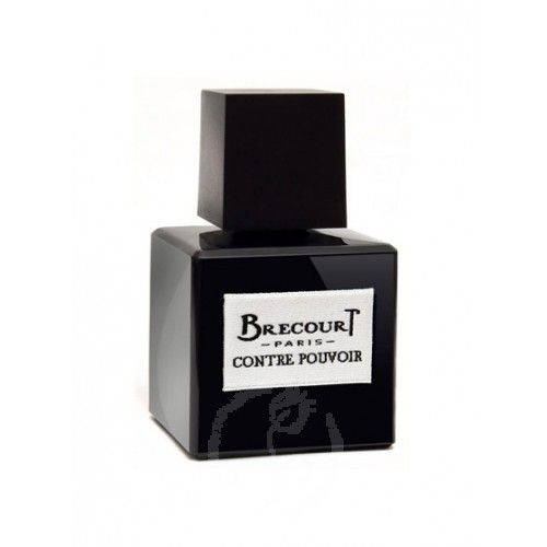 Brecourt Contre Pouvoir online bestellen - Cosmonde