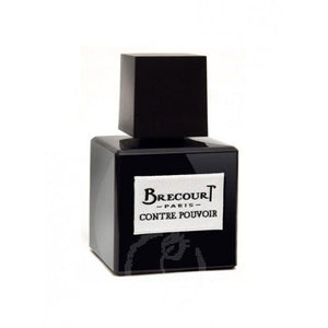 Brecourt Contre Pouvoir online bestellen - Cosmonde