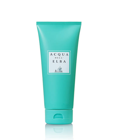 Acqua dell'Elba Classica Men Shower Gel online bestellen - Cosmonde