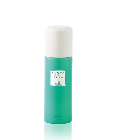 Acqua dell'Elba Classica Women Deodorant online bestellen - Cosmonde