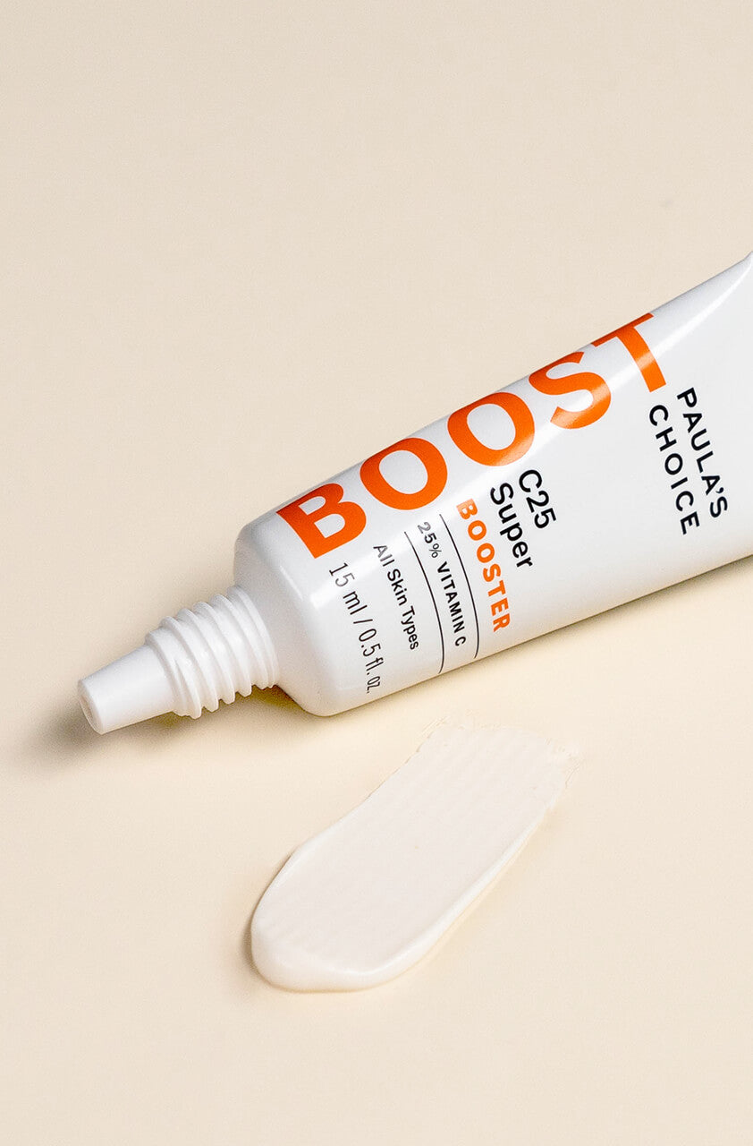 Paula's Choice C25 Super Booster