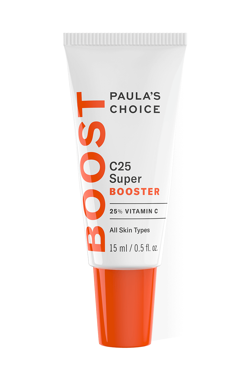 Paula's Choice C25 Super Booster