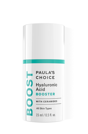 Paula's Choice Hyaluronsäure-Booster