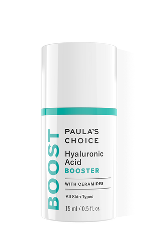 Paula's Choice Hyaluronsäure-Booster