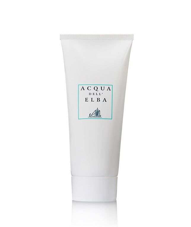 Acqua dell'Elba Classica Women Body Cream online bestellen - Cosmonde