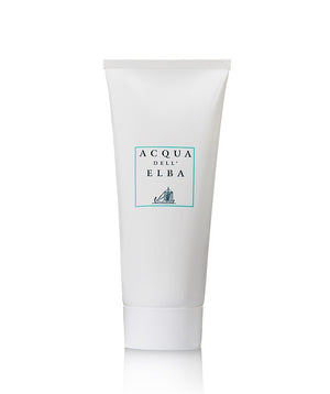 Acqua dell'Elba Classica Women Body Cream online bestellen - Cosmonde