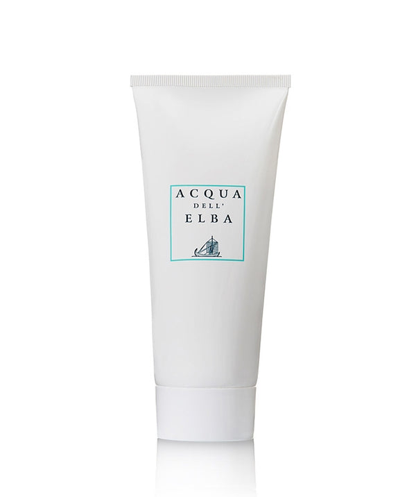 Acqua dell'Elba Classica Women Body Cream online bestellen - Cosmonde