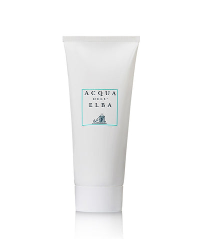 Acqua dell'Elba Classica Men Body Cream online bestellen - Cosmonde