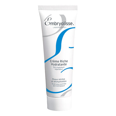 Embryolisse Crème Riche Hydratante online bestellen - Cosmonde