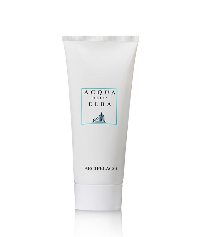 Acqua dell'Elba Arcipelago Women Body Cream online bestellen - Cosmonde