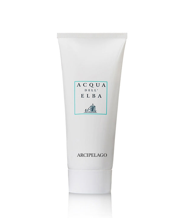 Acqua dell'Elba Arcipelago Women Body Cream online bestellen - Cosmonde