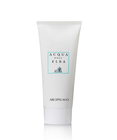 Acqua dell'Elba Arcipelago Women Body Cream online bestellen - Cosmonde