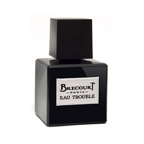 Brecourt Eau Trouble online bestellen - Cosmonde