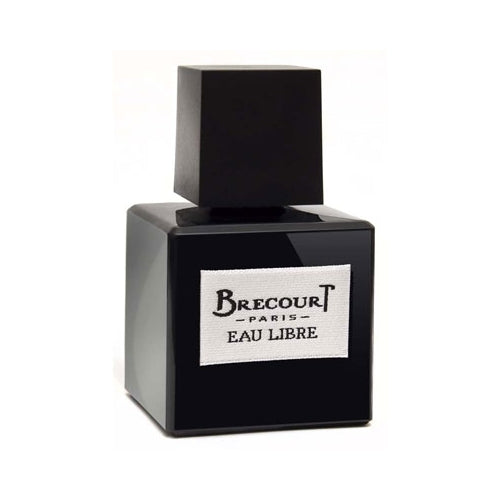 Brecourt Eau Libre online bestellen - Cosmonde