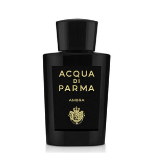 Acqua di Parma Colonia Ambra
