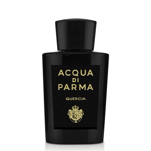Acqua di Parma Colonia Quercia Concentrée