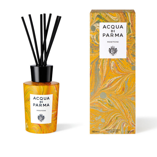Acqua di Parma Panettone Duftstäbchen 180 ml