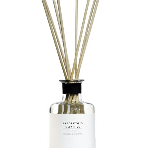 Laboratorio Olfattivo Agrumeto Reed Diffuser online bestellen - Cosmonde