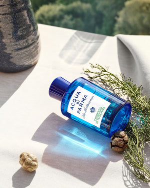 Acqua di Parma Cipresso Di Toscana online bestellen - Cosmonde