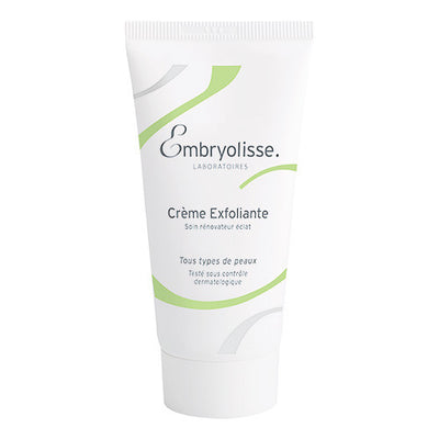 Embryolisse Crème Exfoliante online bestellen - Cosmonde