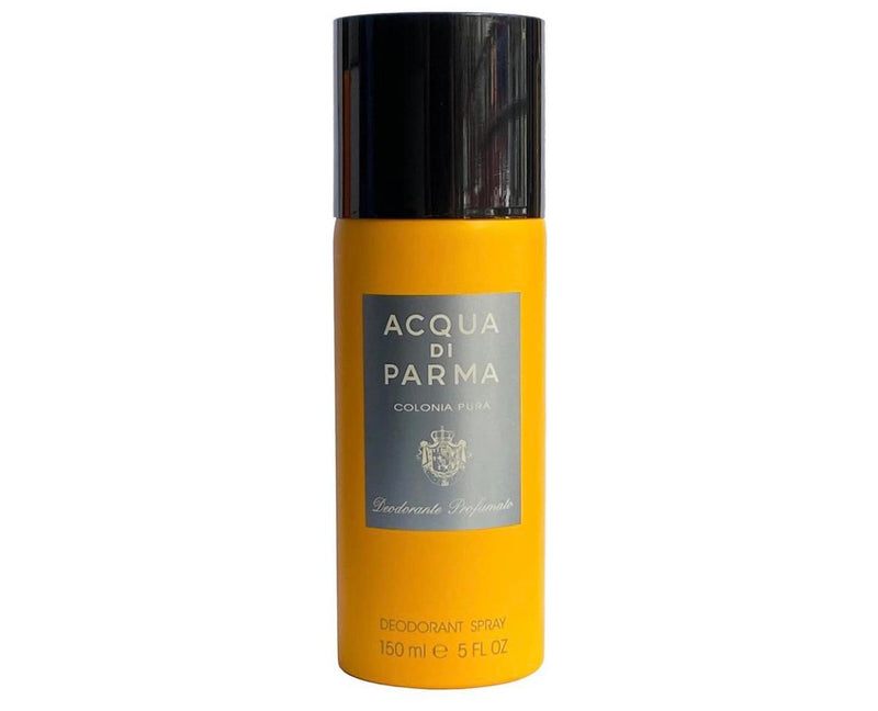 Acqua di Parma Deodorant Spray Pura 150ml