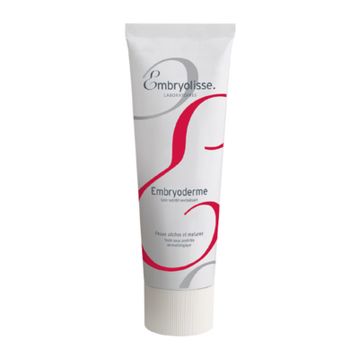 Embryolisse Embryoderme online bestellen - Cosmonde