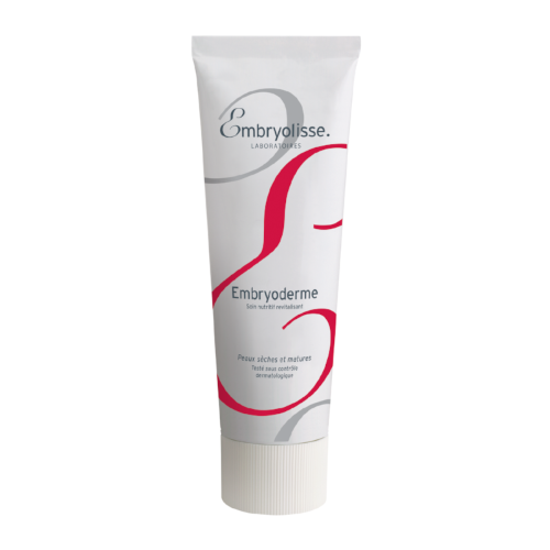 Embryolisse Embryoderme online bestellen - Cosmonde